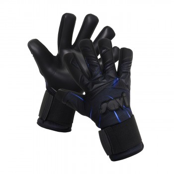 Terminator Pro Goalkeeper...
