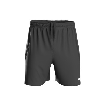 Short d'arbitre "Poll"