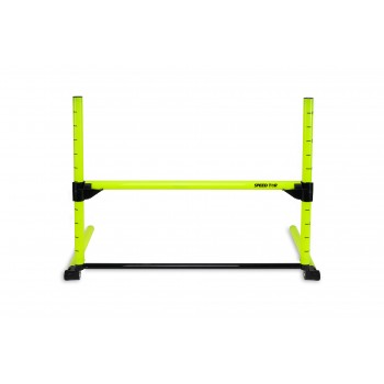 SPEED TOR Adjustable...