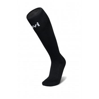 Chaussettes De Soccer