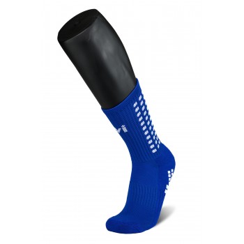 Chaussettes Anti-Dérapante...