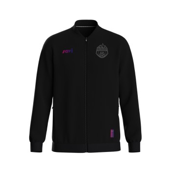 Veste De Survêtement Liverpool