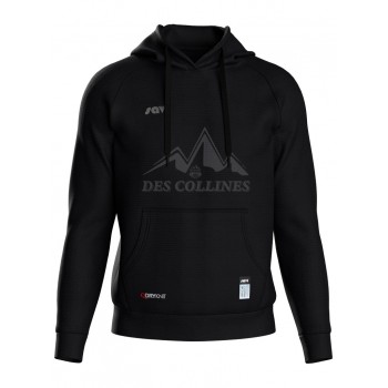 QKNITDRY Hoodie Sweatshirt