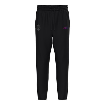 Liverpool Tracksuit Pants