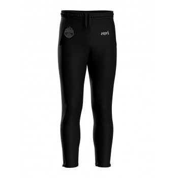 Pantalon De Survêtement...