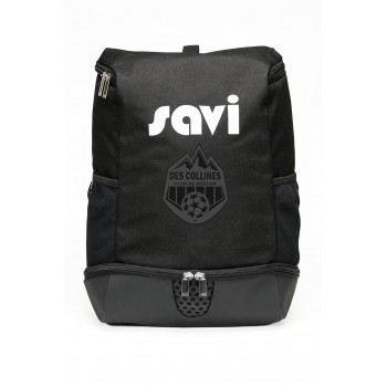 Medium Sports Backpack