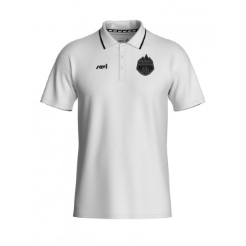Polo De Golf London Unisexe
