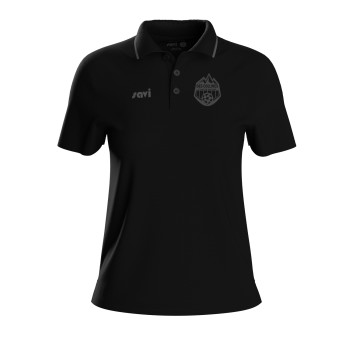 Polo De Golf London Coupe...