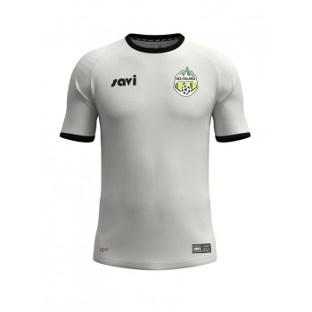 Maillot Sport Derby Pour...