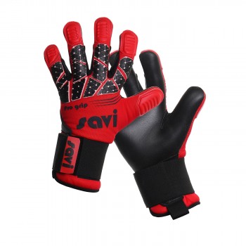 Gants De Gardien De But...