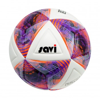 Futsal Pro League Juvenile...
