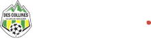 Savi - boutique Des Collines